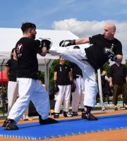Bilder_2023 (04)